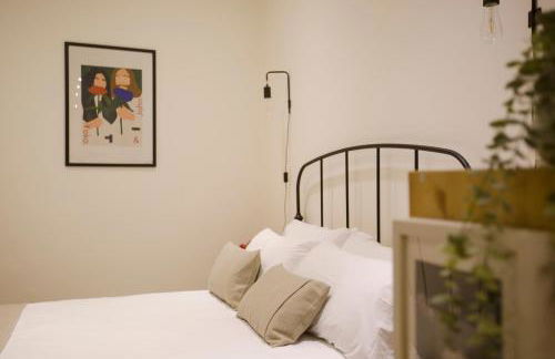 Apartamento Puerta del Camino 7 - Foto 6