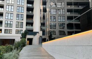 LuMax Apartment - Foto 25