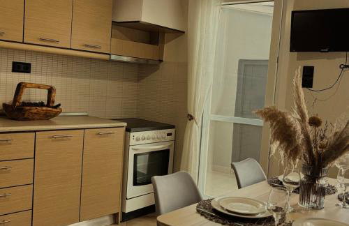 Anemelia Apartments-Port - Photo 7