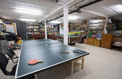 Spacious Countryside Costa Brava Relax - Foto 19