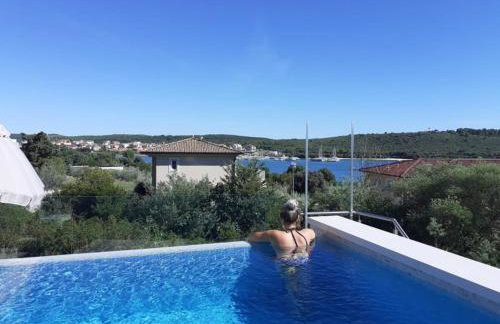 Beatrice appartamento - Photo 1