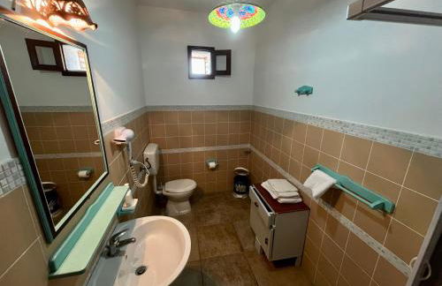 Agriturismo Serre - Foto 44