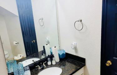 Catbird Hideaway - Foto 15