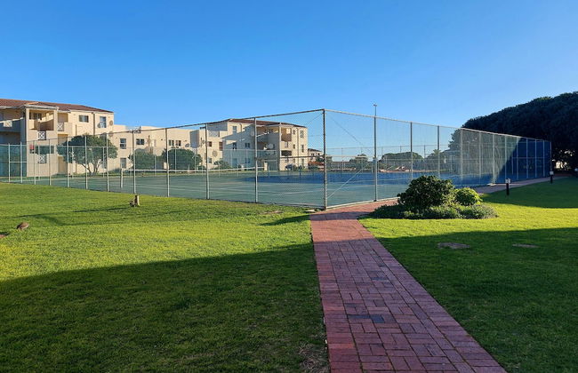 First Group Hermanus Beach Club - Photo 58