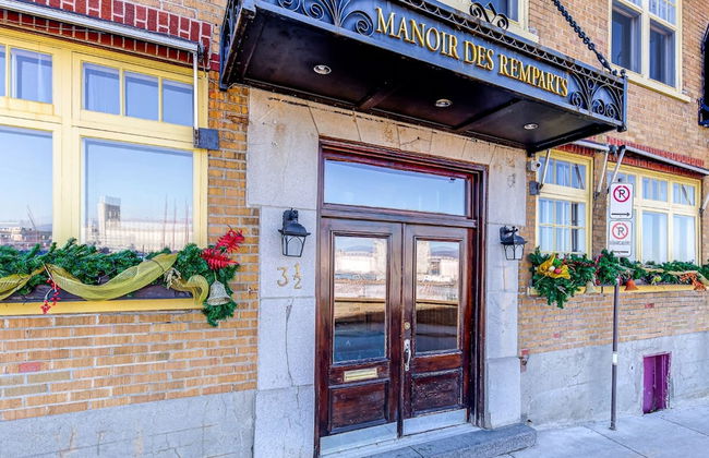 Single Room River View - Foto 67