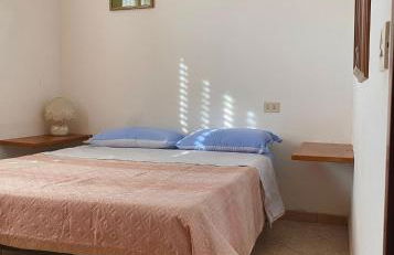 Il Boschetto - Foto 16