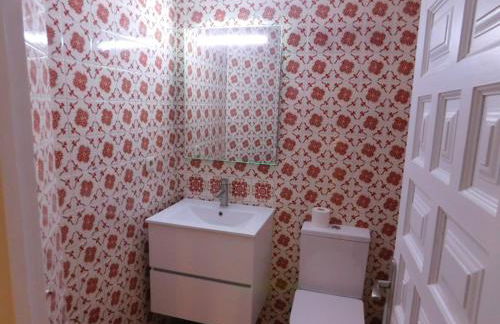 GMID IMMO A228 Casa Unica - Foto 36