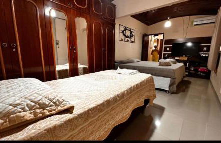 Residencial Celedone - Photo 16