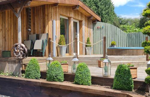 The Wendy house - Photo 1