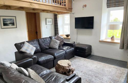 Close to Snowdon with Mountain views of Snowdonia - Foto 11