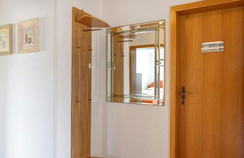 Haus Lerchenweg - Foto 25