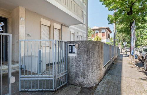 MyPlace Padova Porta San Giovanni - Foto 60