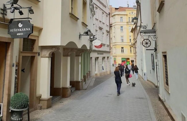 Roses apartment - Foto 17