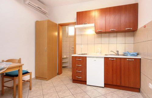 Apartments by the sea Viganj, Peljesac - 10189 - Foto 33