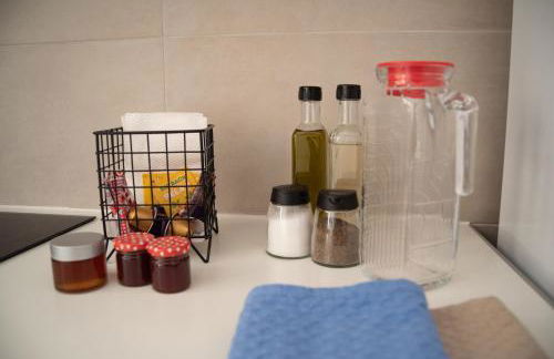 Naiads Nest - The Blue Wave - Foto 34