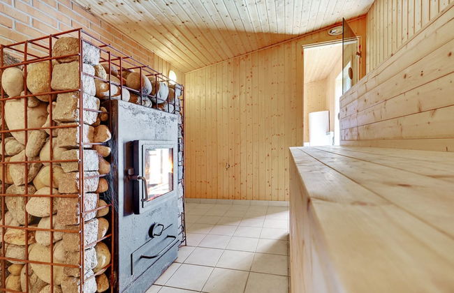 "Tokki" - 20km from the sea - Foto 26