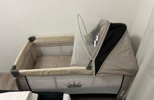 Apartment 1 in Duisburg-Mitte, Altstadt - Foto 15