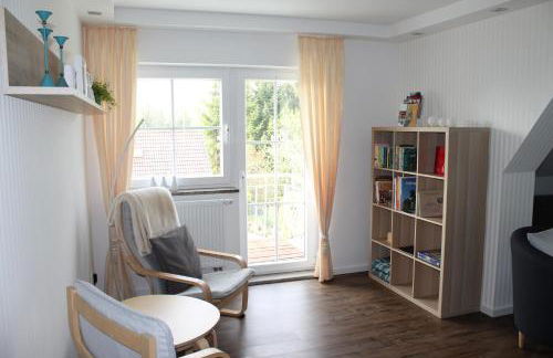 FEWO Familie Werner - Foto 6