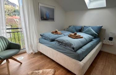 Ferienhaus Baron mit eigener Sauna - Foto 11