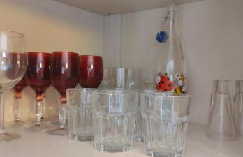 New Piccolo Residence - Foto 8