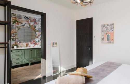 Solar do Sabão - Your Gathering Place - Photo 37