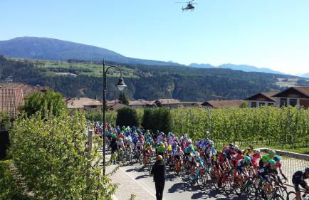 Agritur Belsogno B&B - Foto 40