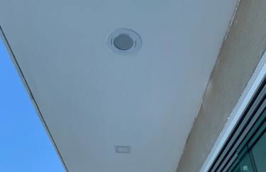 Rooftop Mendes 301 - Vista Panorâmica - Foto 16