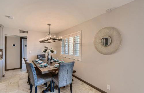 The Bridle is Right - *Heated Saltwater Pool* - Photo 25