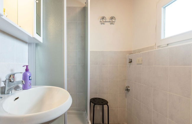 Cozy Hideaway Above Lake Como - Foto 16