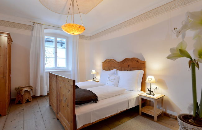 Alpine Homes - Haus Haggenmüller - Foto 5