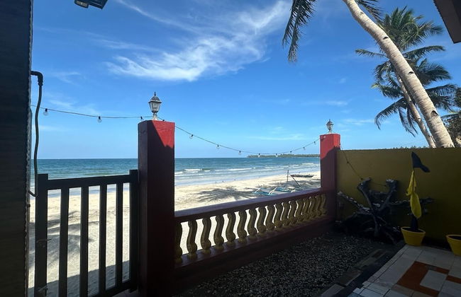 KOA's Beach House - Foto 13