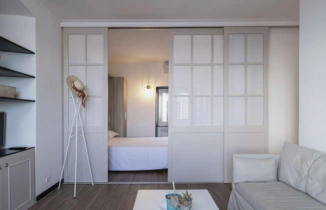 Sapore di Sale by Wonderful Italy - Foto 5