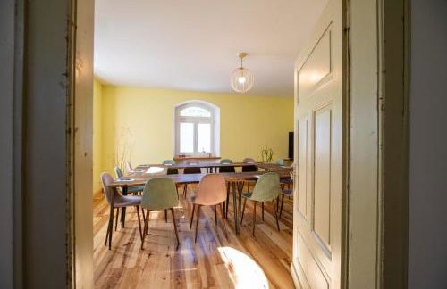 Glaadter Hütte - Foto 56