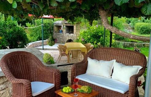 Rural villa Forest with private pool near Dubrovnik - Foto 69