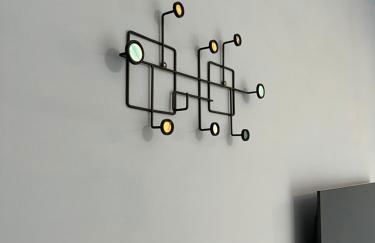 Wanda House - Foto 37