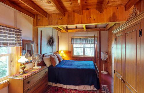 Pebble Cove - Foto 16