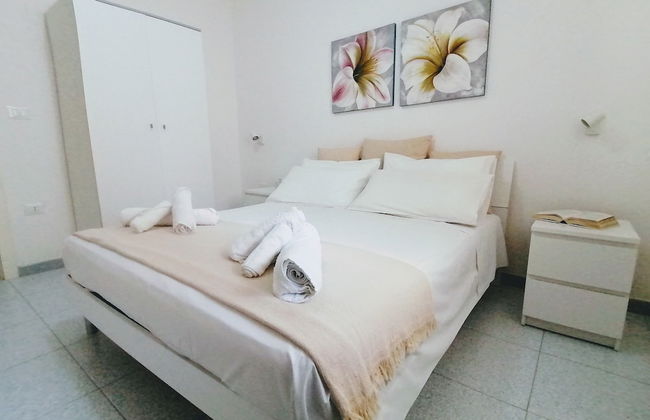 Residence Leucasia - Foto 6