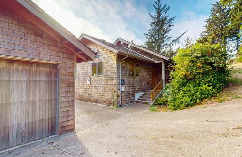 Tranquility By The Sea - Foto 7