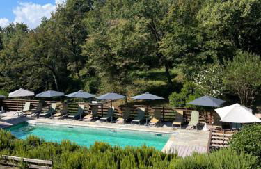 Premignaga Natural Home - Foto 7