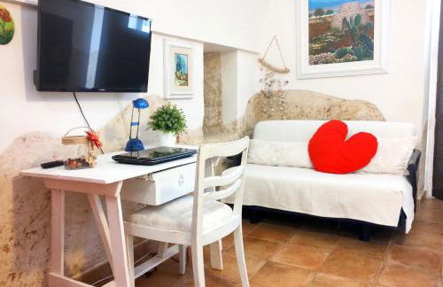 Villetta Le More - con Grande Giardino nel Cuore del Salento - Foto 7