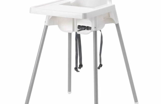 Summer Suites Residences By Plush - Foto 41