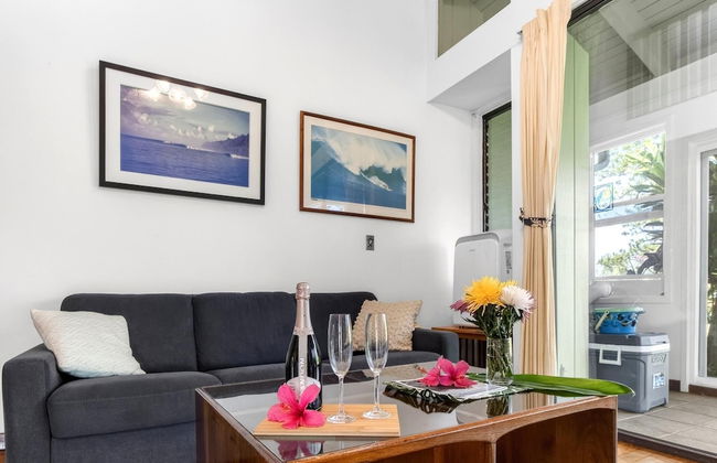 Kuilima Estates by KBM - Foto 46