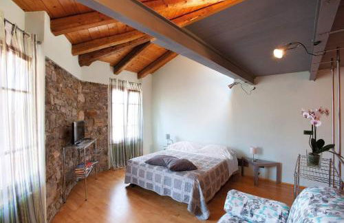 La Casetta in Piazzetta - Photo 11