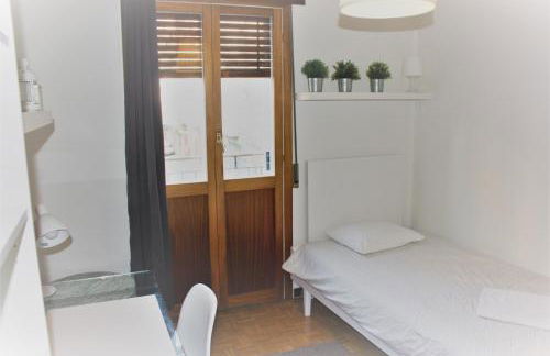 Vive Vitoria en la Almendra Medieval 15 - Photo 19