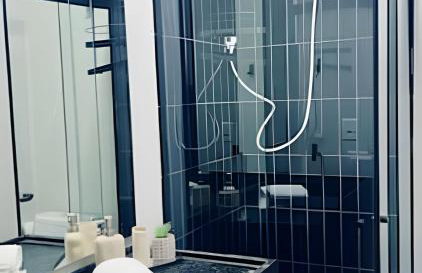 Studio AKN 4 (Fiasp, USP, CPO, Mondelli, Facop) - Foto 5