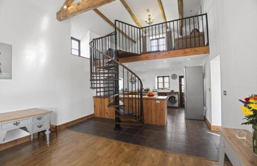 3 Bed in Bontuchel oc-t34920 - Foto 22