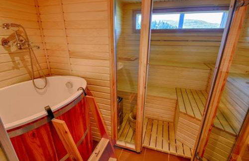 Apartamenty Widokowa Korbielów - Foto 3