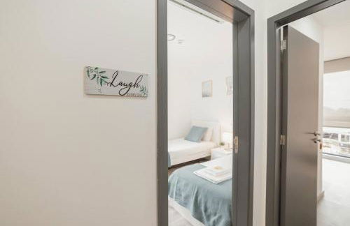 Amazing Villa by Hosty - Foto 32