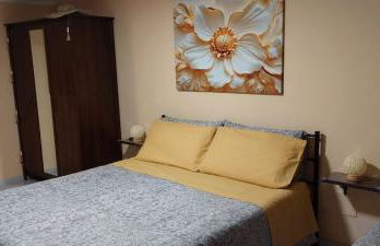 La Casa di Anna - Comfort & Relax near Rome - Foto 16