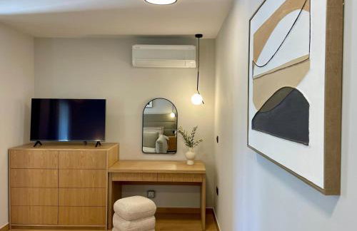 Family Villa Velunida - Foto 24